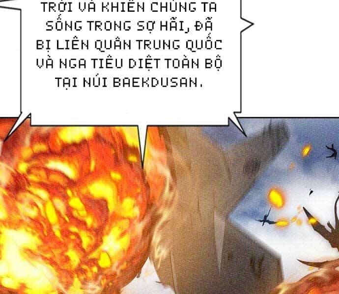 Druid Tại Ga Seoul - Chương 60 - ảnh 159