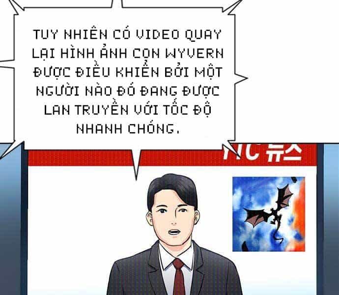 Druid Tại Ga Seoul - Chương 60 - ảnh 162