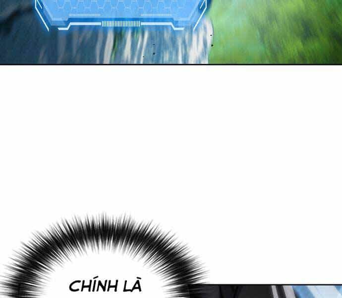 Druid Tại Ga Seoul - Chương 60 - ảnh 17