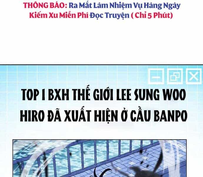 Druid Tại Ga Seoul - Chương 60 - ảnh 179