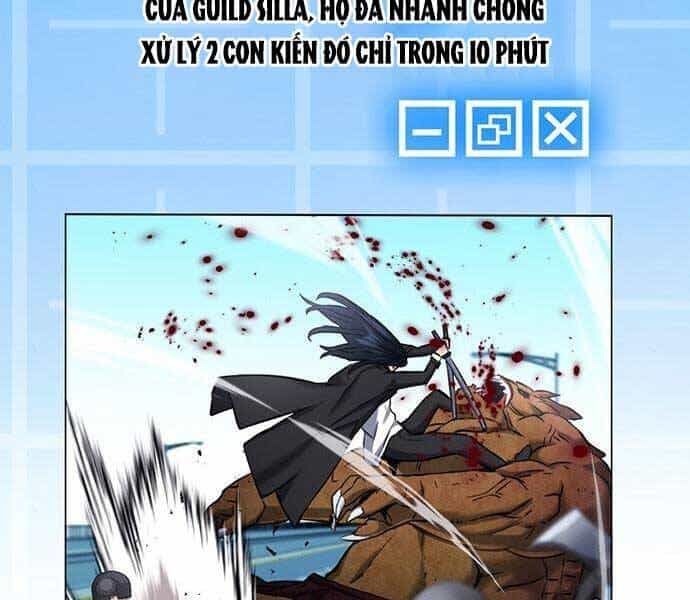 Druid Tại Ga Seoul - Chương 60 - ảnh 182