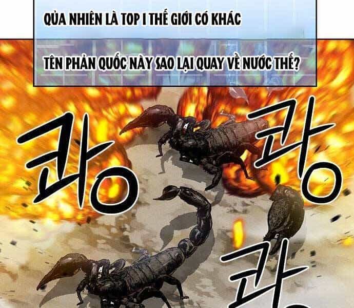 Druid Tại Ga Seoul - Chương 60 - ảnh 185