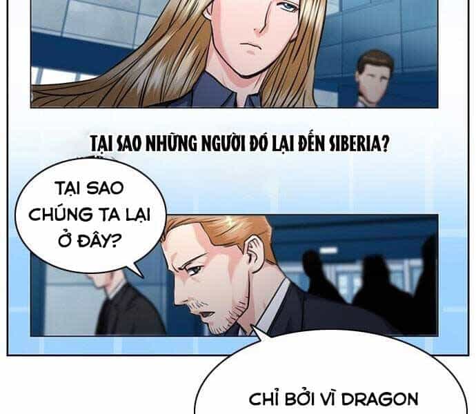 Druid Tại Ga Seoul - Chương 60 - ảnh 187