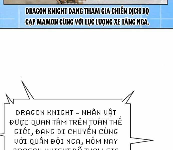 Druid Tại Ga Seoul - Chương 60 - ảnh 190
