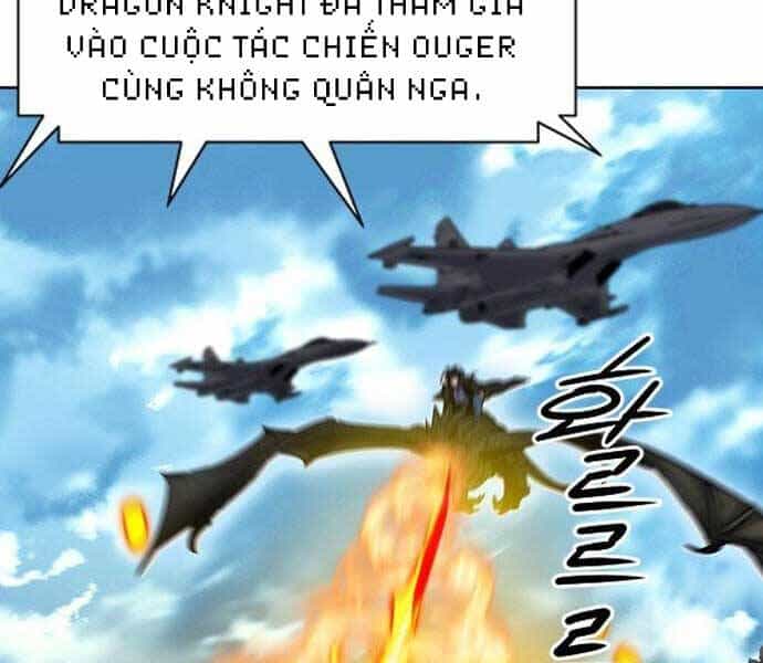 Druid Tại Ga Seoul - Chương 60 - ảnh 191