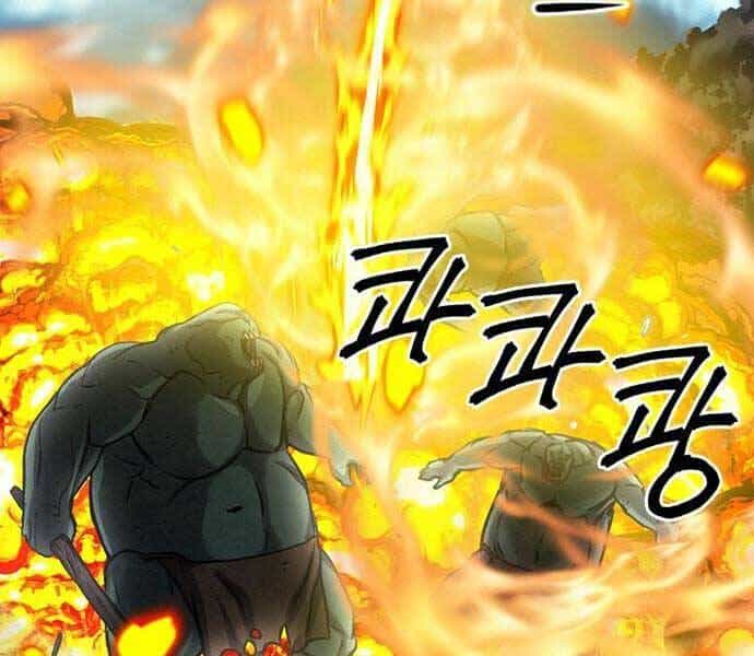 Druid Tại Ga Seoul - Chương 60 - ảnh 192