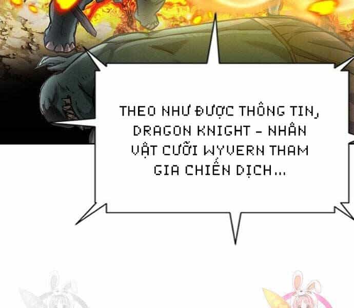 Druid Tại Ga Seoul - Chương 60 - ảnh 193