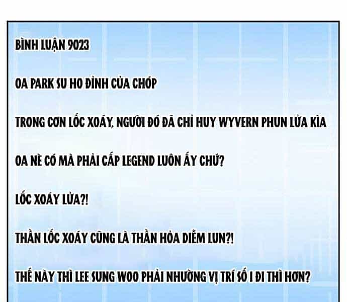 Druid Tại Ga Seoul - Chương 60 - ảnh 197
