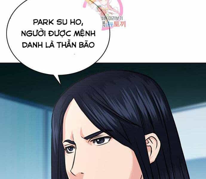 Druid Tại Ga Seoul - Chương 60 - ảnh 205