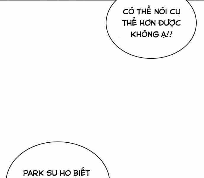 Druid Tại Ga Seoul - Chương 60 - ảnh 209