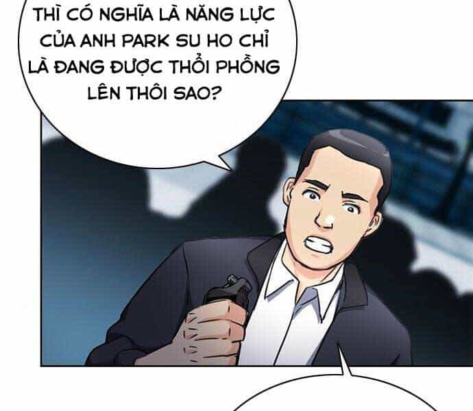 Druid Tại Ga Seoul - Chương 60 - ảnh 212