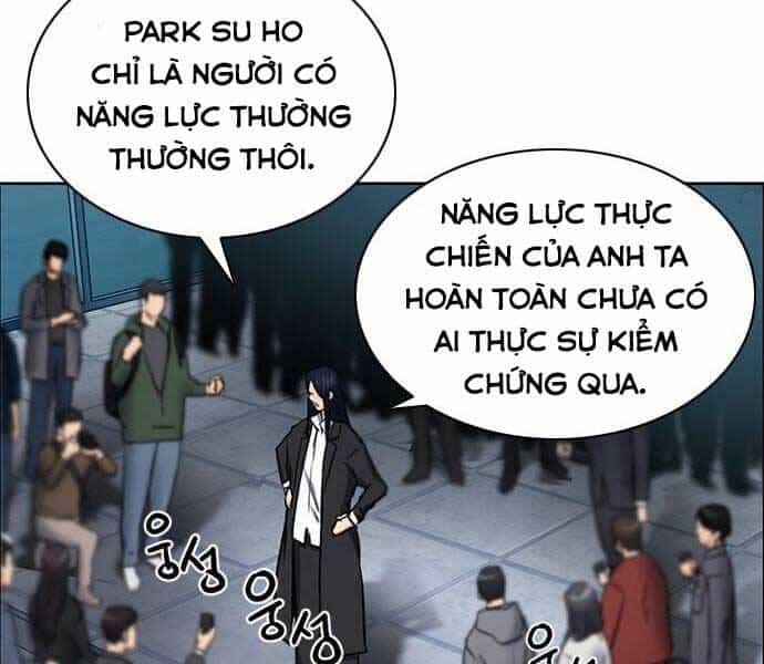Druid Tại Ga Seoul - Chương 60 - ảnh 214