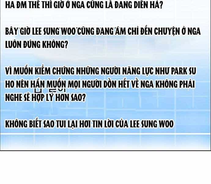 Druid Tại Ga Seoul - Chương 60 - ảnh 217