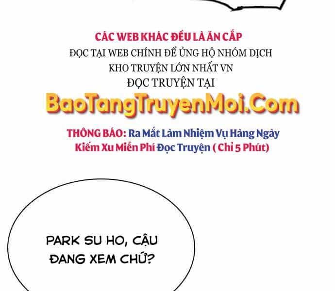 Druid Tại Ga Seoul - Chương 60 - ảnh 220