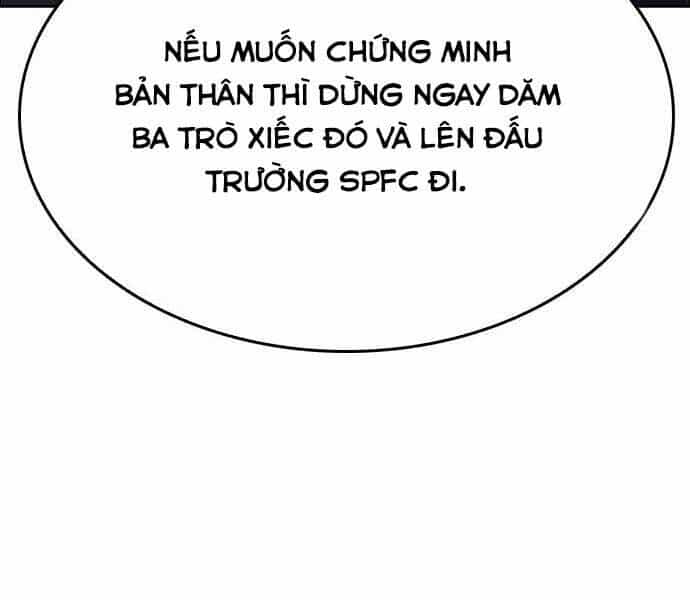 Druid Tại Ga Seoul - Chương 60 - ảnh 224