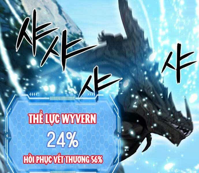 Druid Tại Ga Seoul - Chương 60 - ảnh 24