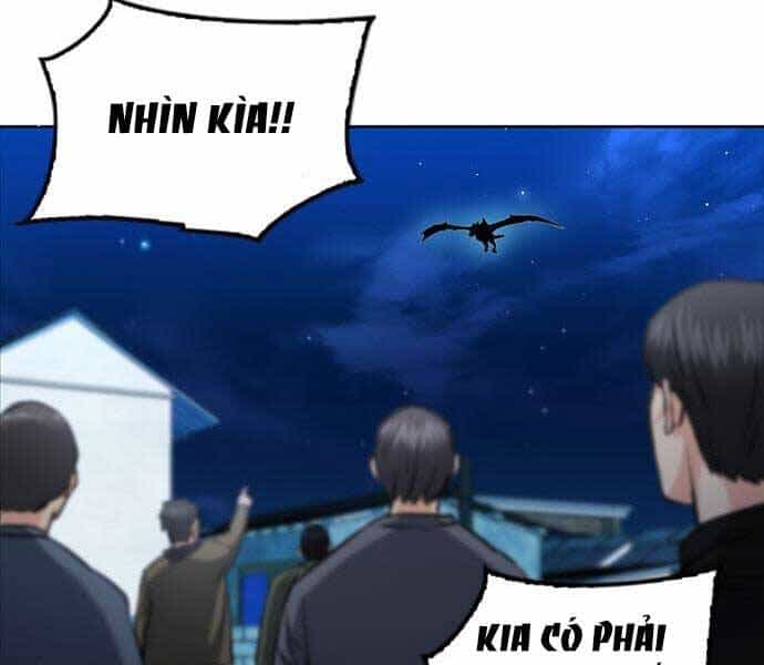 Druid Tại Ga Seoul - Chương 60 - ảnh 52