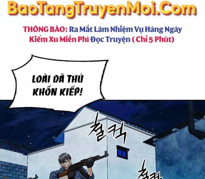 Druid Tại Ga Seoul - Chương 60 - ảnh 56