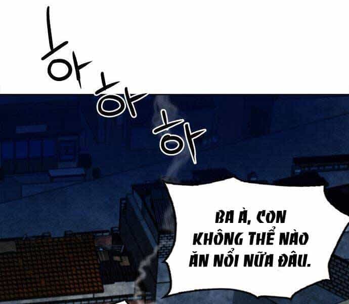 Druid Tại Ga Seoul - Chương 60 - ảnh 71