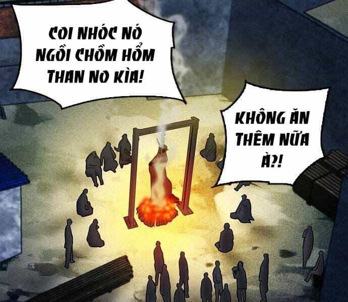 Druid Tại Ga Seoul - Chương 60 - ảnh 72