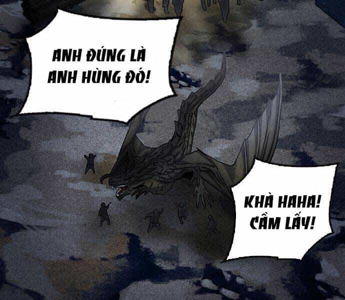 Druid Tại Ga Seoul - Chương 60 - ảnh 73