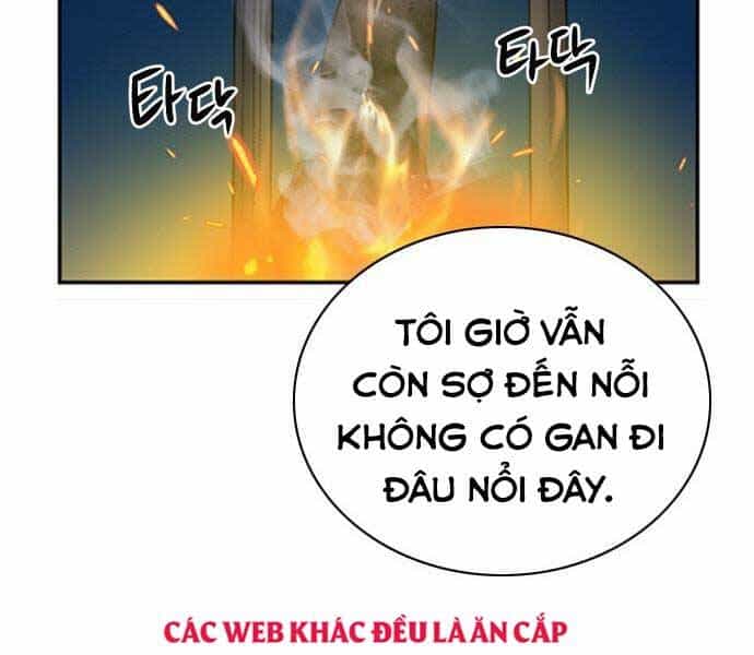 Druid Tại Ga Seoul - Chương 60 - ảnh 75