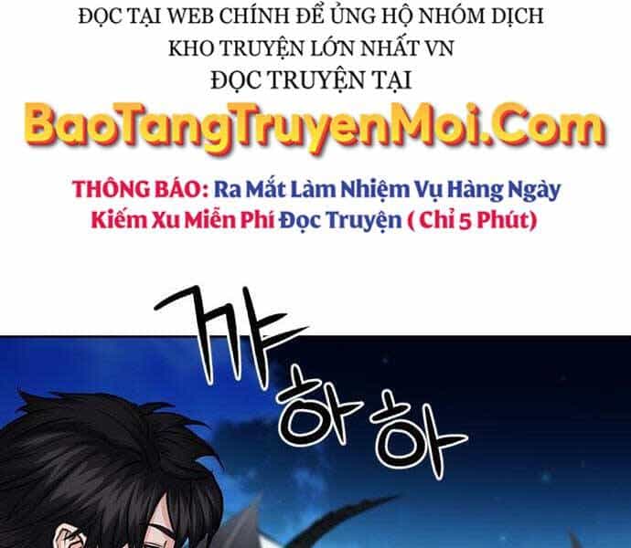 Druid Tại Ga Seoul - Chương 60 - ảnh 76