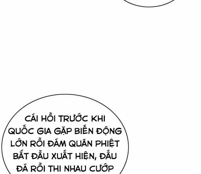Druid Tại Ga Seoul - Chương 60 - ảnh 91