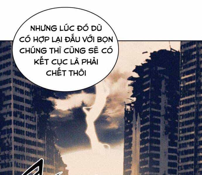 Druid Tại Ga Seoul - Chương 60 - ảnh 94