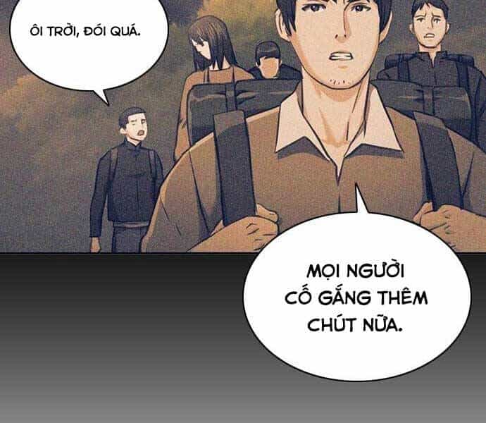 Druid Tại Ga Seoul - Chương 60 - ảnh 99
