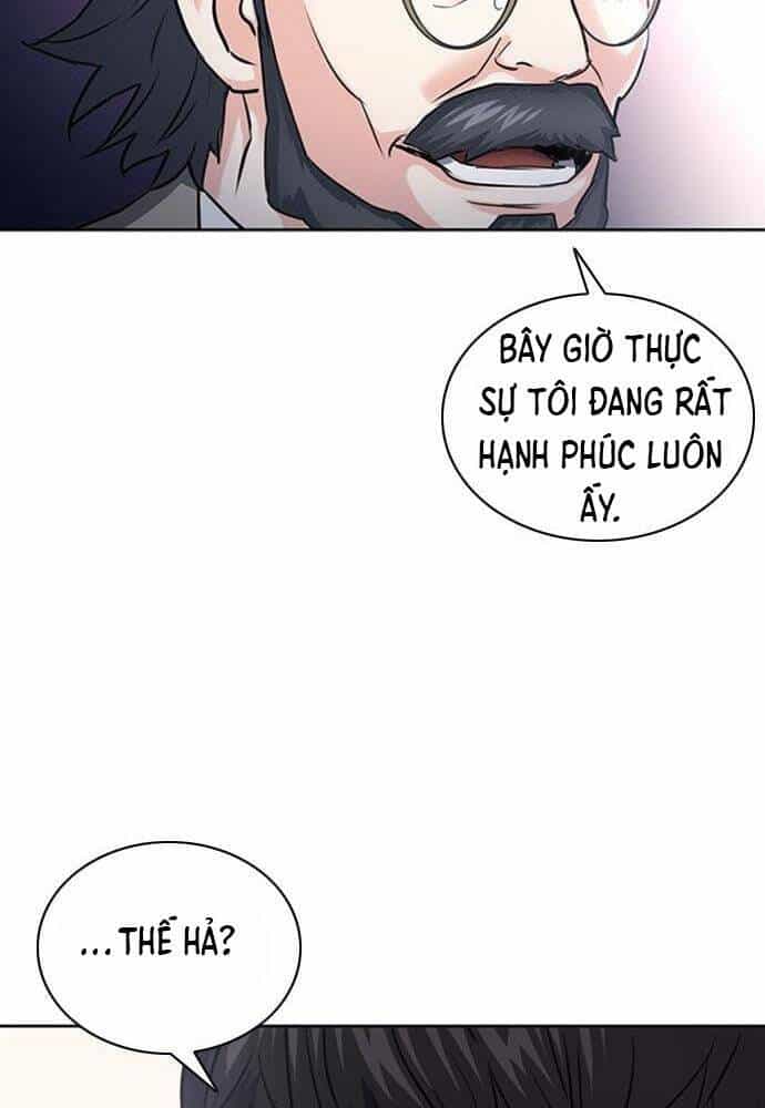 Druid Tại Ga Seoul - Chương 61 - ảnh 105