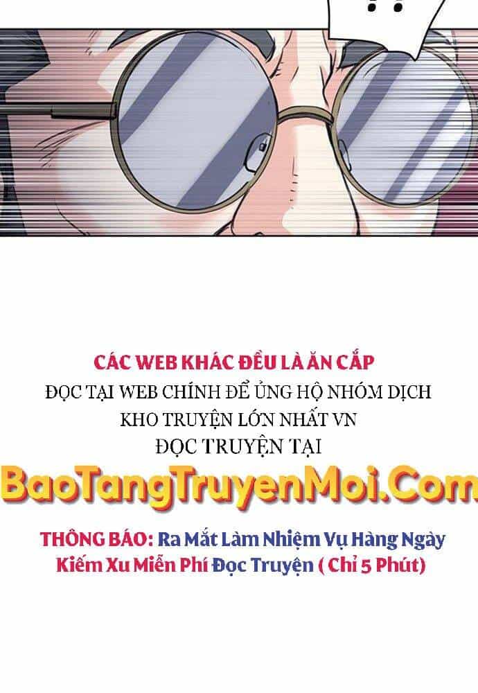 Druid Tại Ga Seoul - Chương 61 - ảnh 125