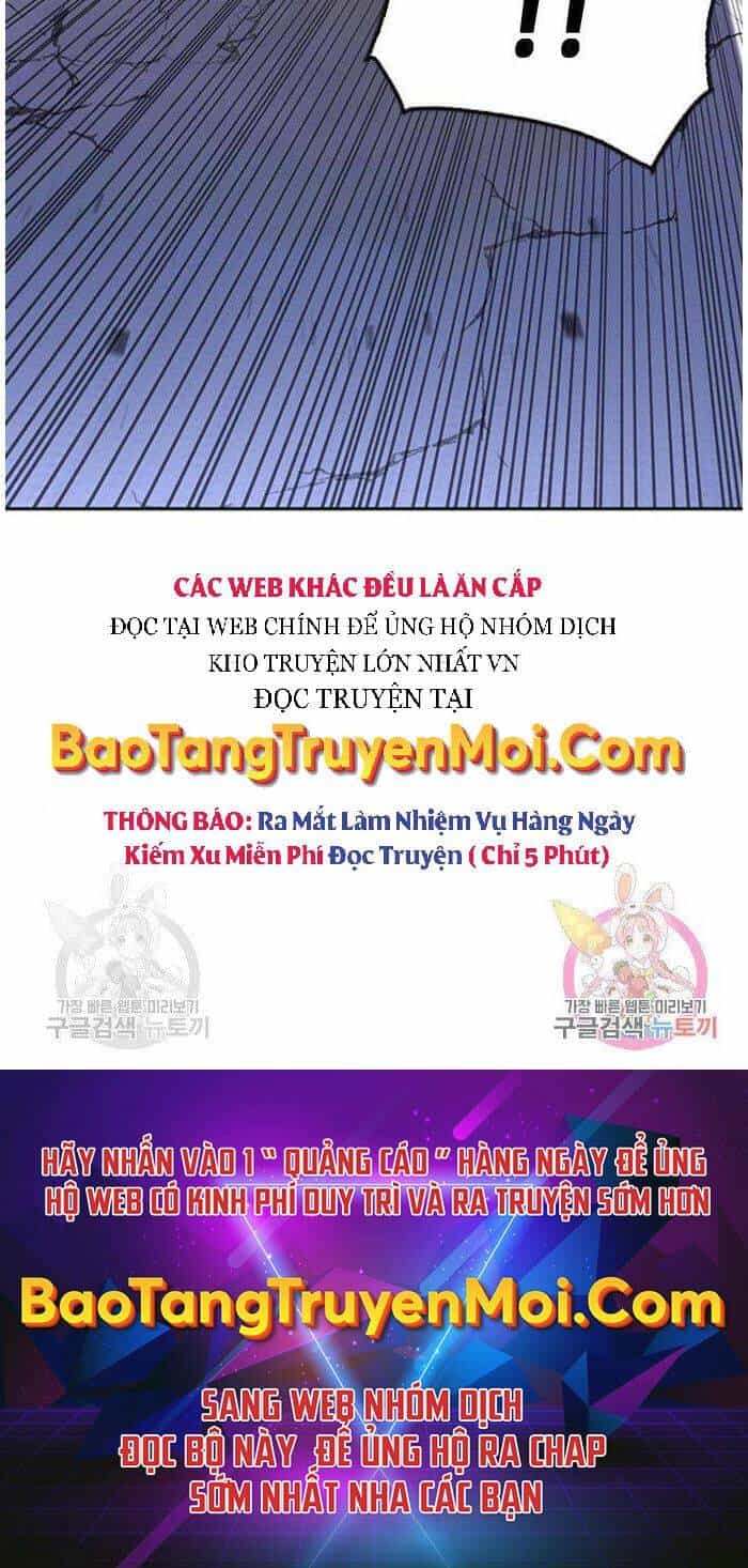 Druid Tại Ga Seoul - Chương 61 - ảnh 128