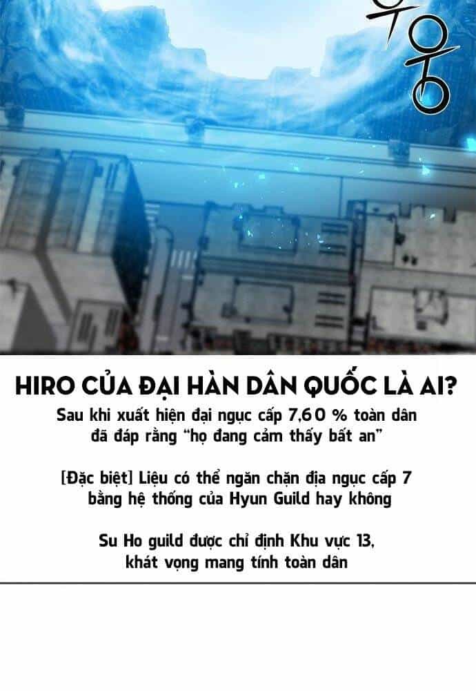 Druid Tại Ga Seoul - Chương 61 - ảnh 18
