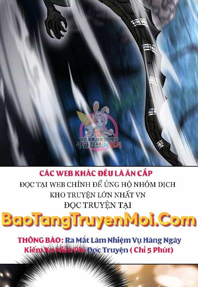 Druid Tại Ga Seoul - Chương 61 - ảnh 56