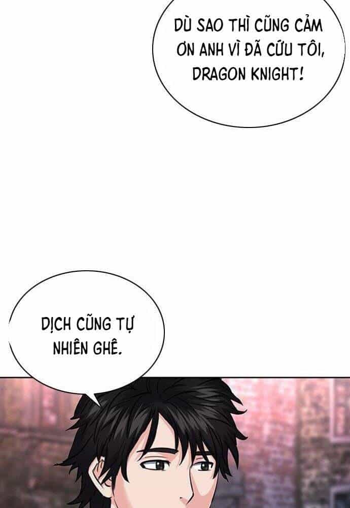 Druid Tại Ga Seoul - Chương 61 - ảnh 80