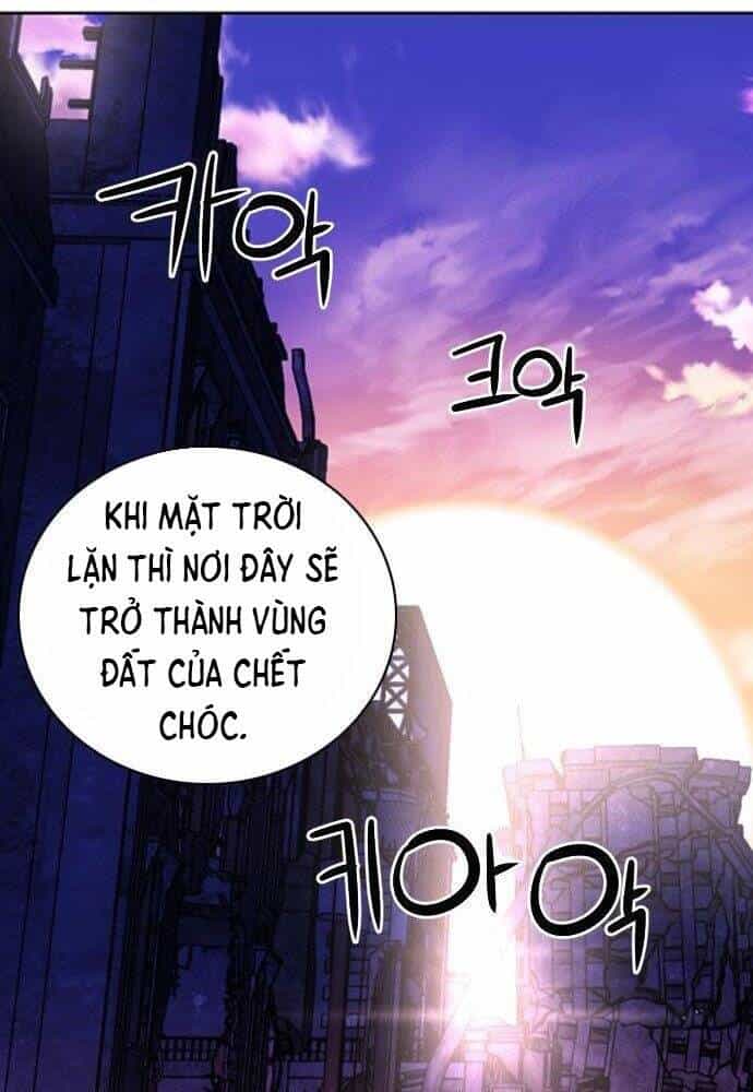 Druid Tại Ga Seoul - Chương 61 - ảnh 86