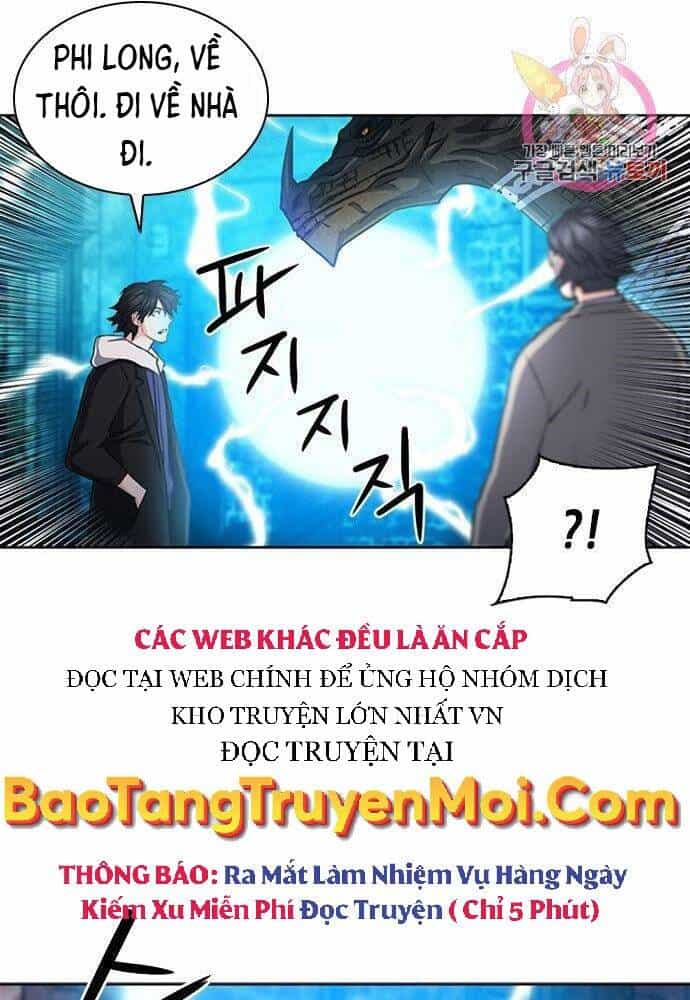 Druid Tại Ga Seoul - Chương 61 - ảnh 89