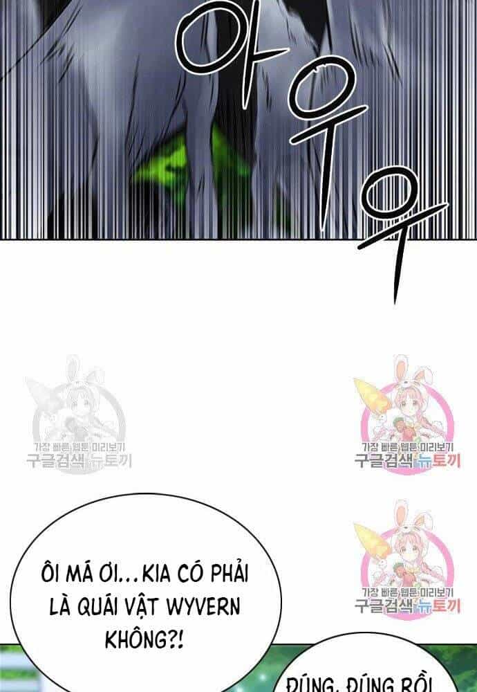 Druid Tại Ga Seoul - Chương 61 - ảnh 98