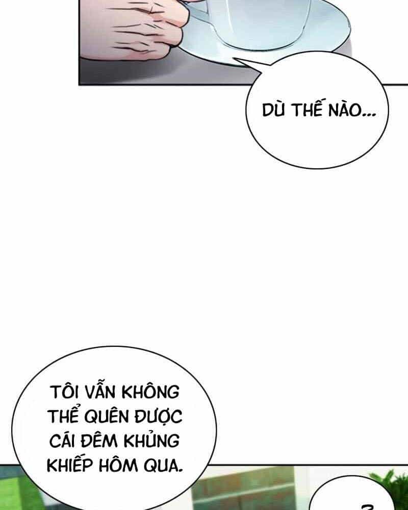 Druid Tại Ga Seoul - Chương 62 - ảnh 106