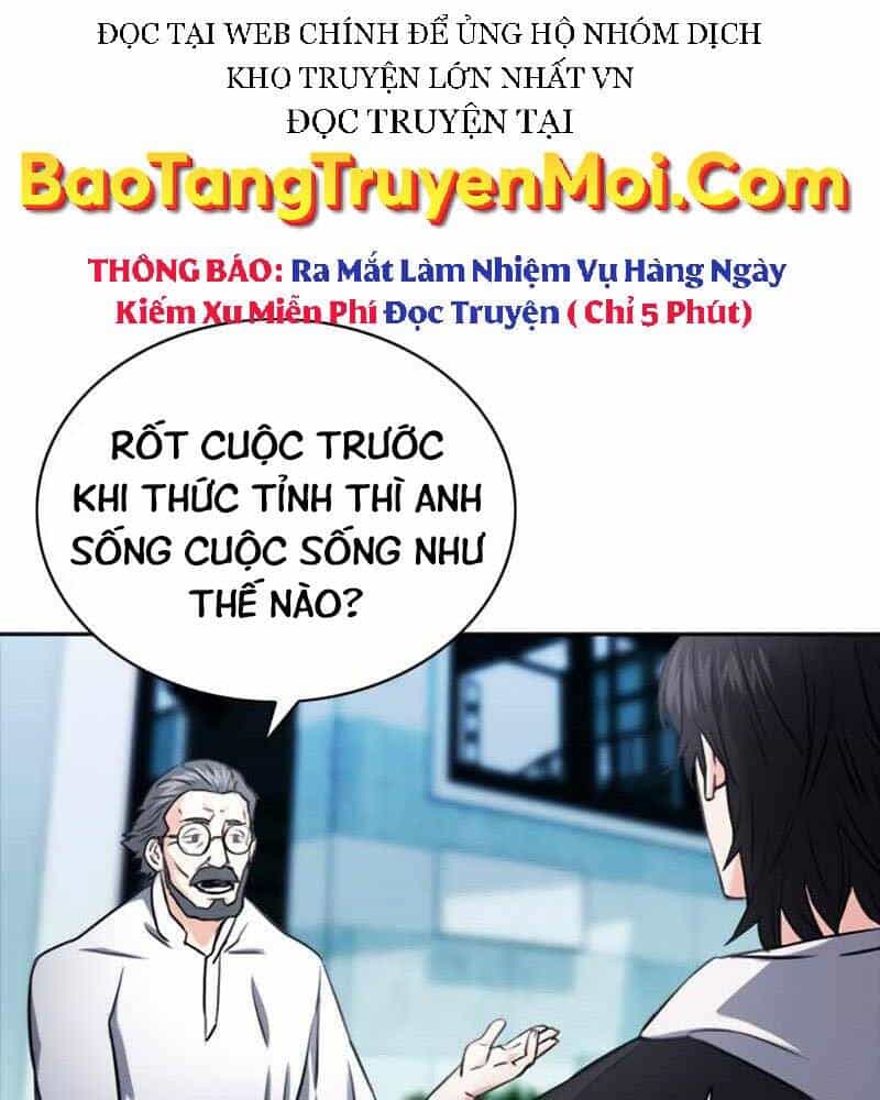 Druid Tại Ga Seoul - Chương 62 - ảnh 114
