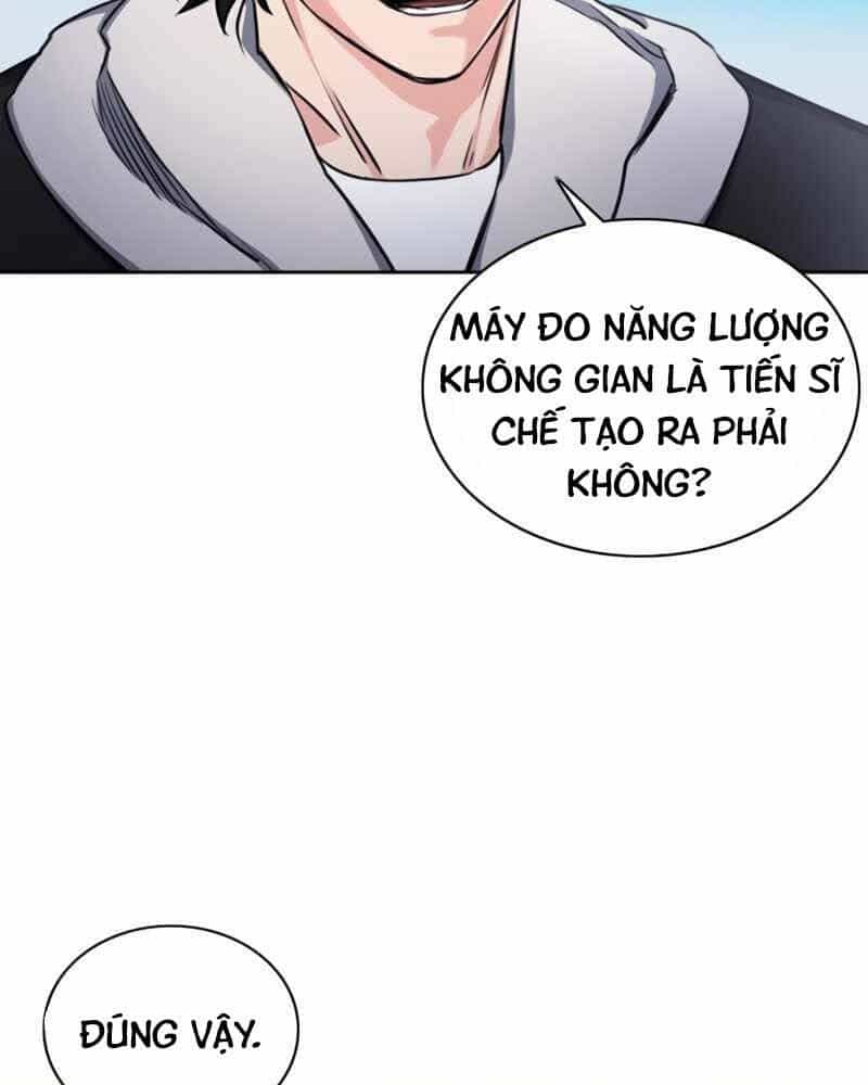 Druid Tại Ga Seoul - Chương 62 - ảnh 118