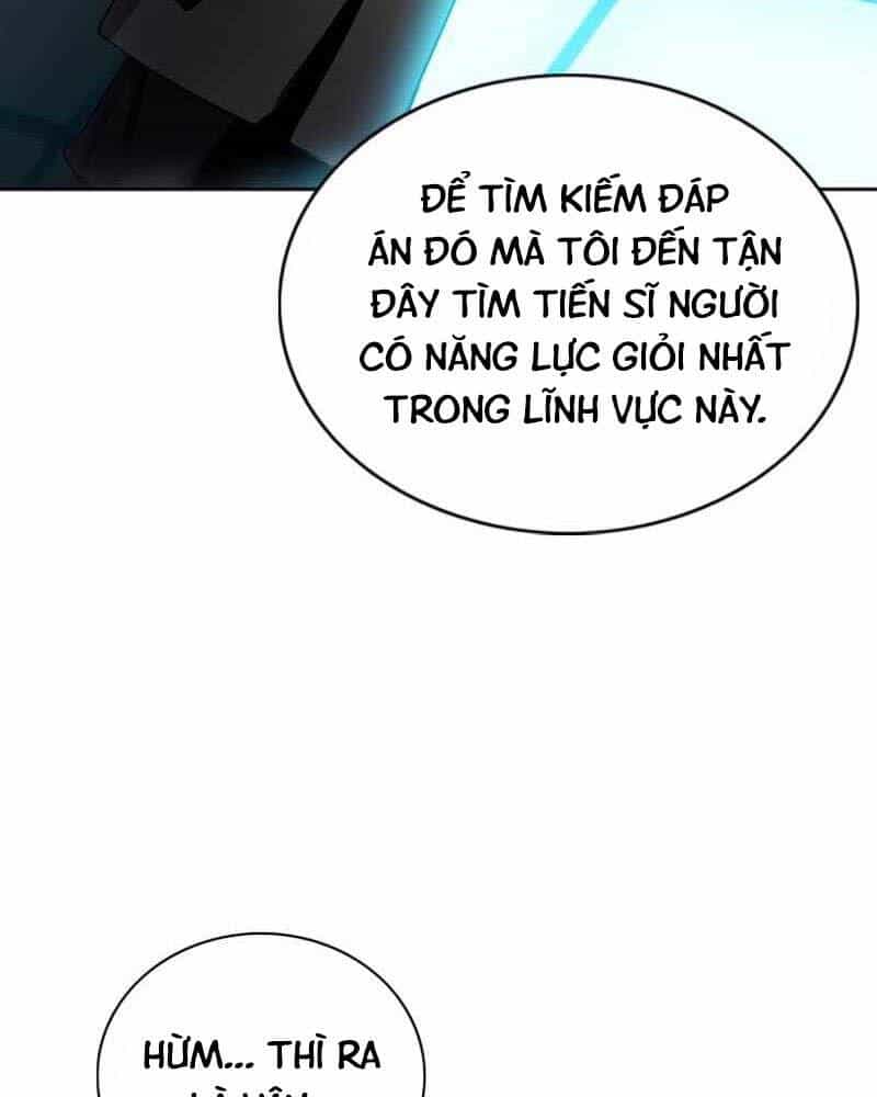 Druid Tại Ga Seoul - Chương 62 - ảnh 131