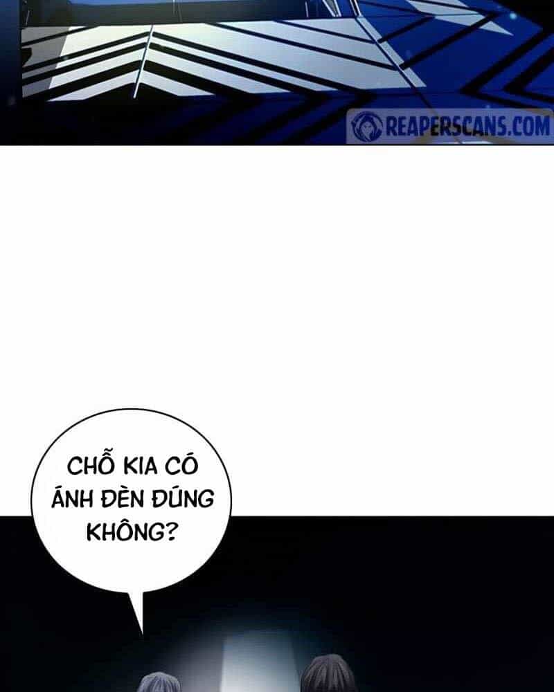 Druid Tại Ga Seoul - Chương 62 - ảnh 137