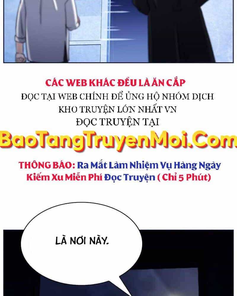 Druid Tại Ga Seoul - Chương 62 - ảnh 149