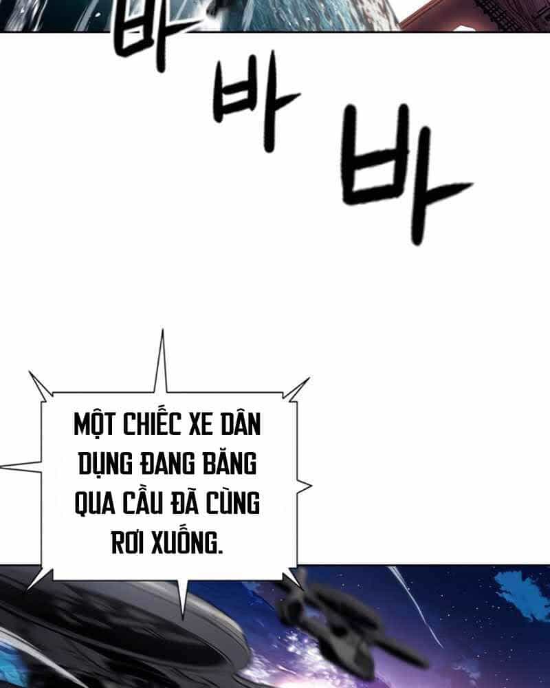 Druid Tại Ga Seoul - Chương 62 - ảnh 22