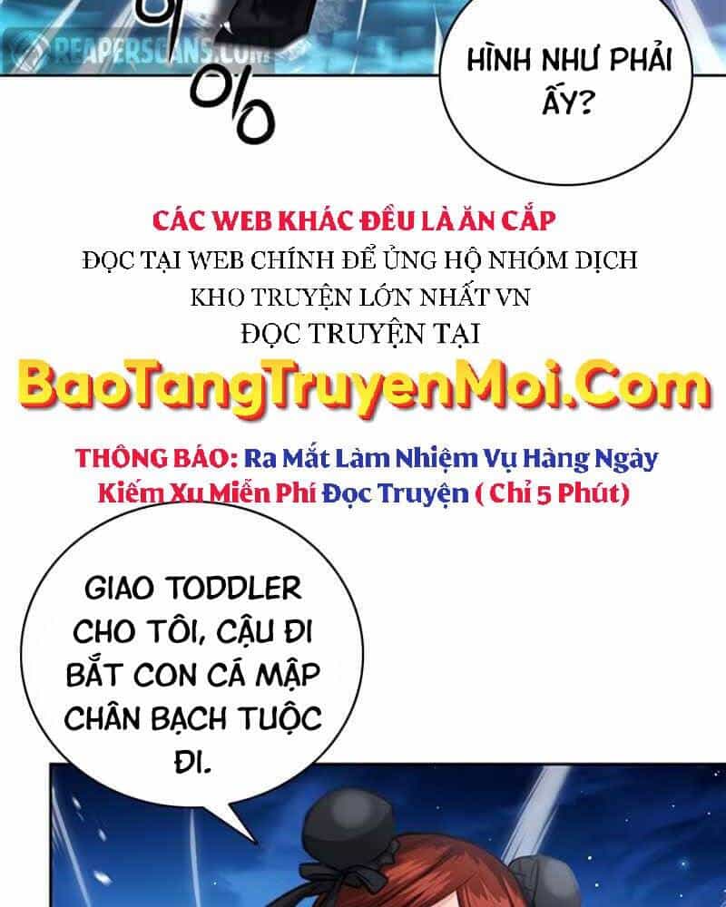 Druid Tại Ga Seoul - Chương 62 - ảnh 29