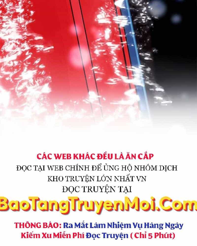 Druid Tại Ga Seoul - Chương 62 - ảnh 39