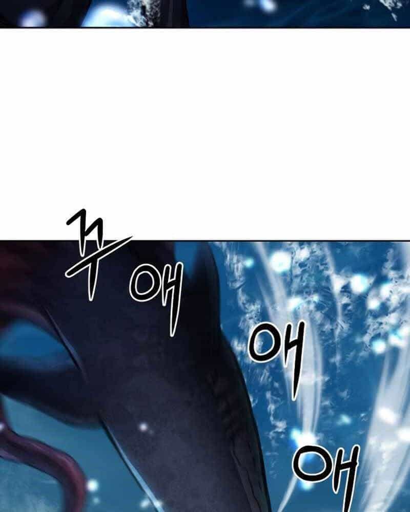 Druid Tại Ga Seoul - Chương 62 - ảnh 41