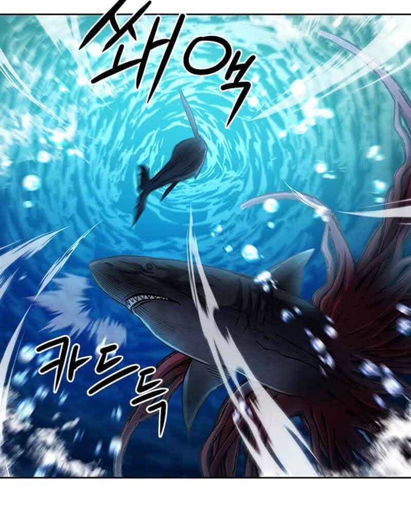 Druid Tại Ga Seoul - Chương 62 - ảnh 46